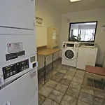 Motel 6-Mcallen, TX 