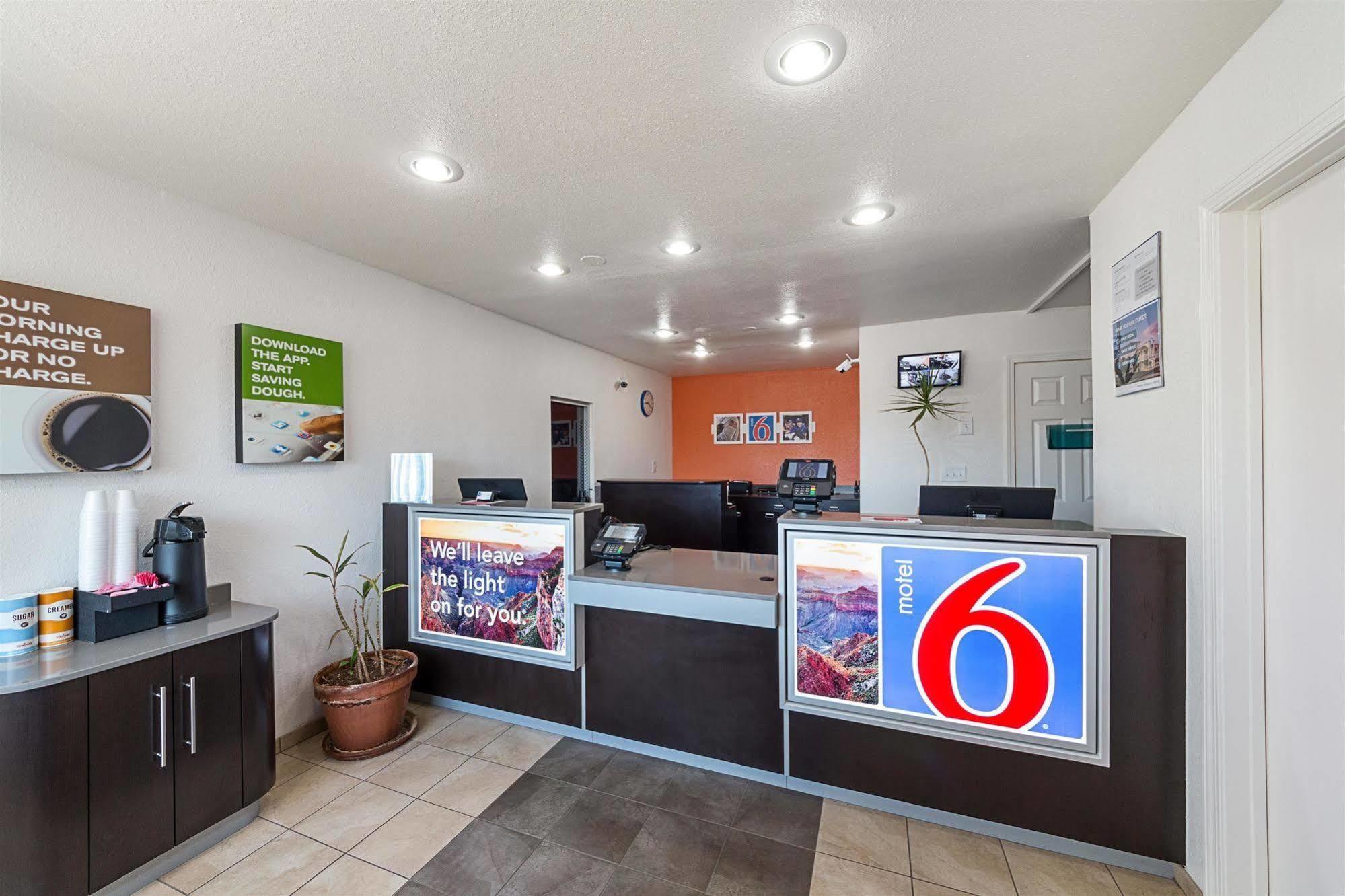 6-mcallen, Tx 4*